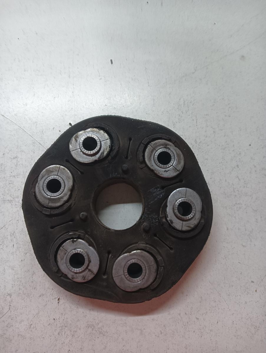 Flansa cutie transfer BMW X3 E83N 2003 - 2011