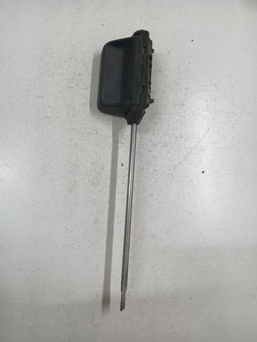 Maner usa culisanta VOLKSWAGEN CADDY III Box 2KA, 2KH, 2CA, 2CH 2004 - 2015