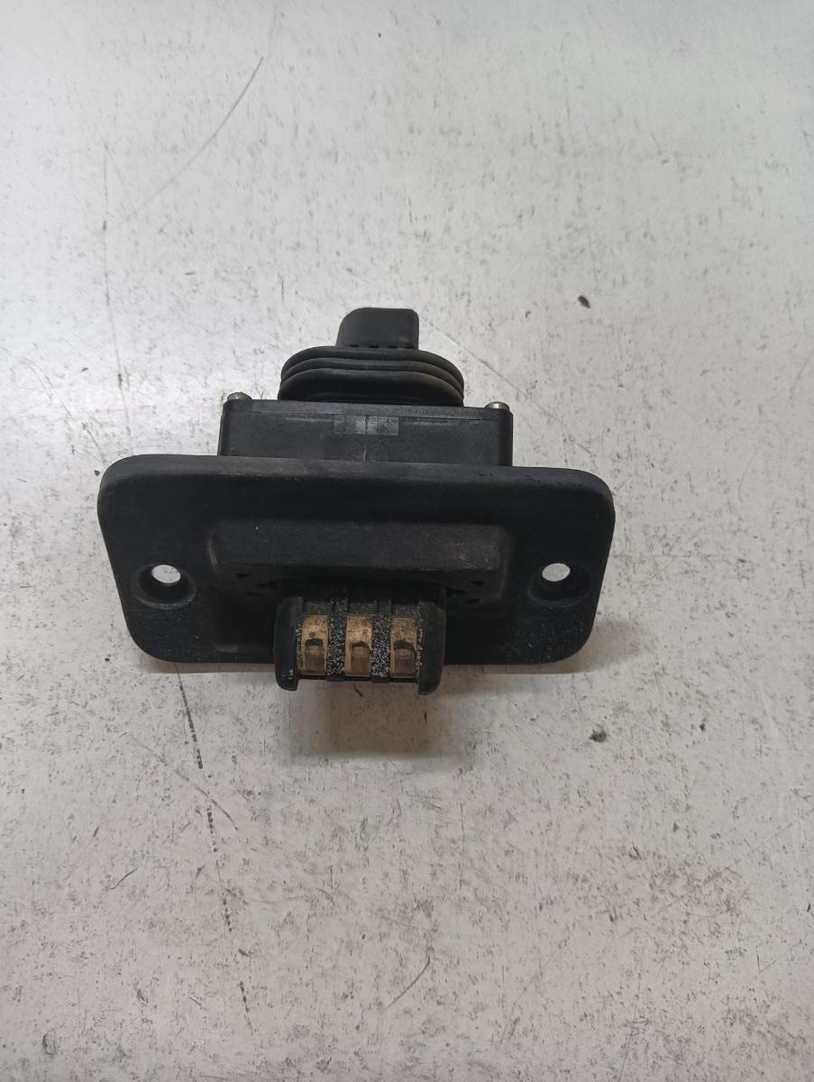 Senzor usa culisanta dreapta VOLKSWAGEN CADDY III Box 2KA, 2KH, 2CA, 2CH 2004 - 2015