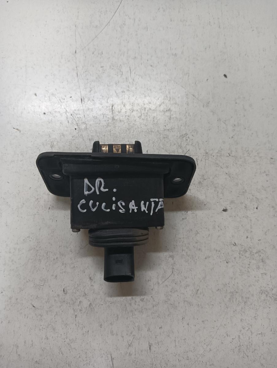 Senzor usa culisanta dreapta VOLKSWAGEN CADDY III Box 2KA, 2KH, 2CA, 2CH 2004 - 2015 – foto 2