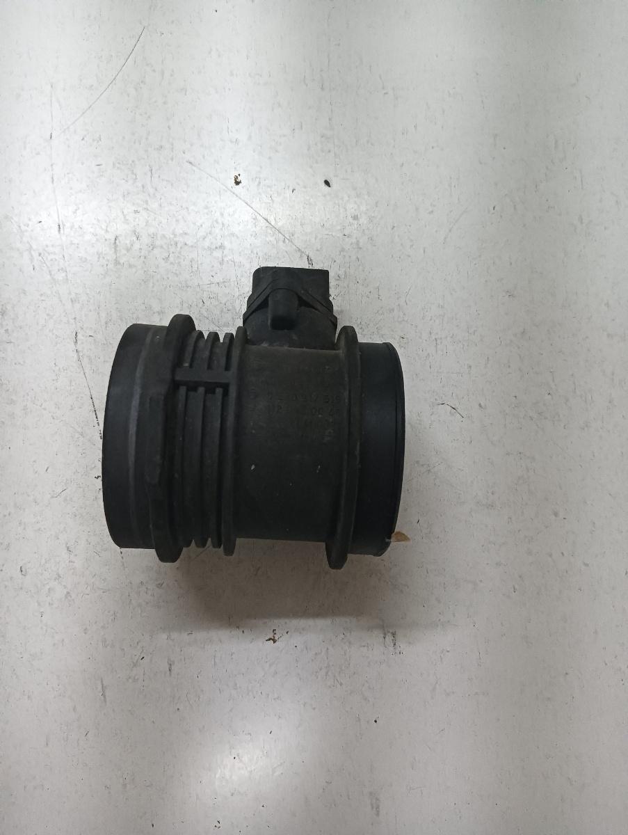 Debitmetru aer  MERCEDES-BENZ M-CLASS W163 1998 - 2005 0280217515