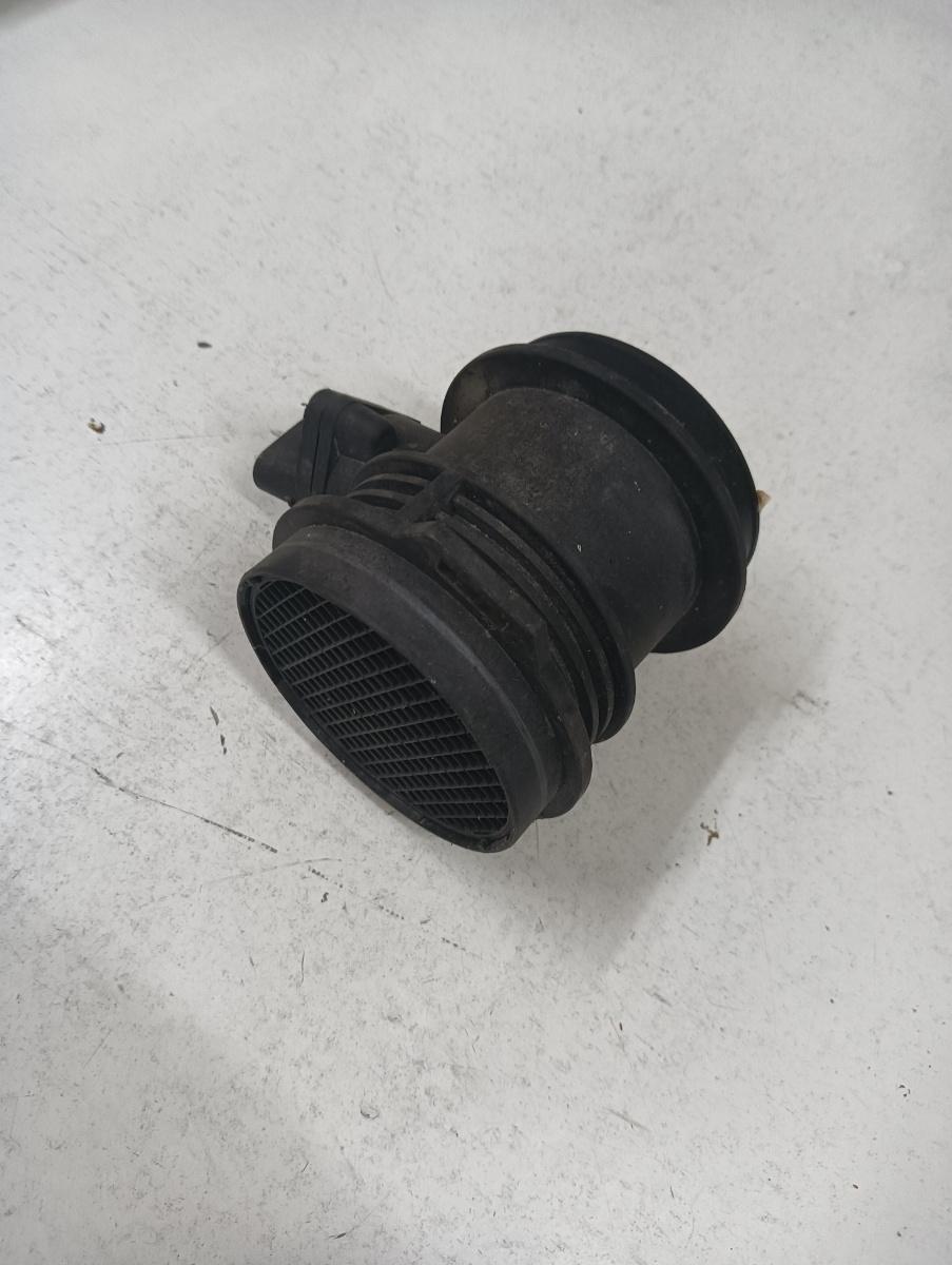 Debitmetru aer  MERCEDES-BENZ M-CLASS W163 1998 - 2005 0280217515 – foto 2