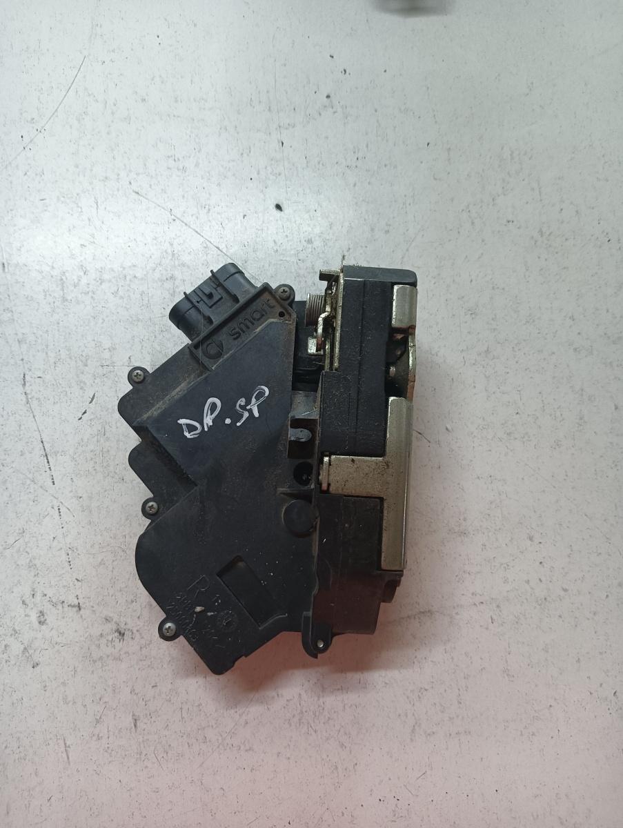 Broasca usa dreapta spate SMART FORFOUR 454 2004 - 2006 1.5 M 135.950