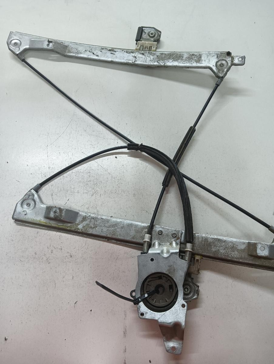 Macara geam electric dreapta fata SMART FORFOUR 454 2004 - 2006