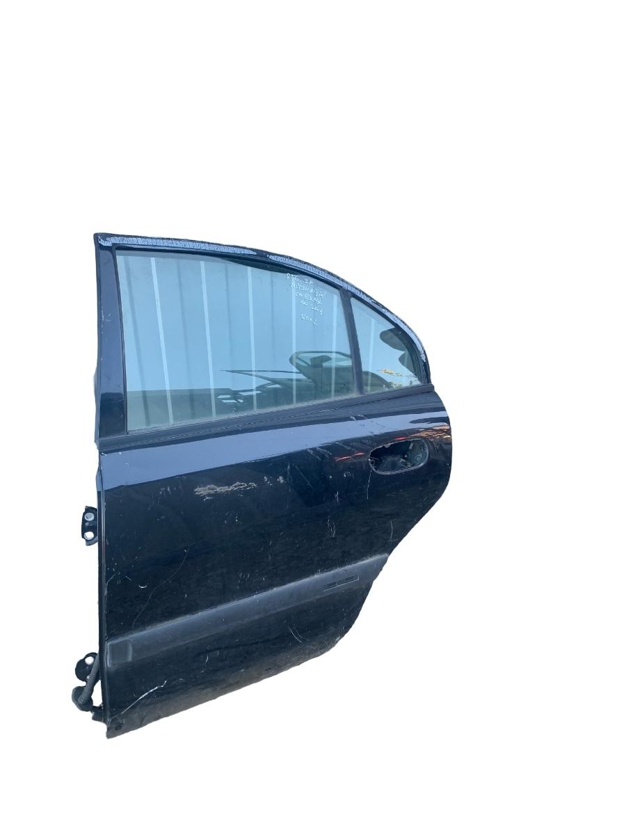 Portiera goala stanga spate MITSUBISHI CARISMA DA_ 1995 - 2006