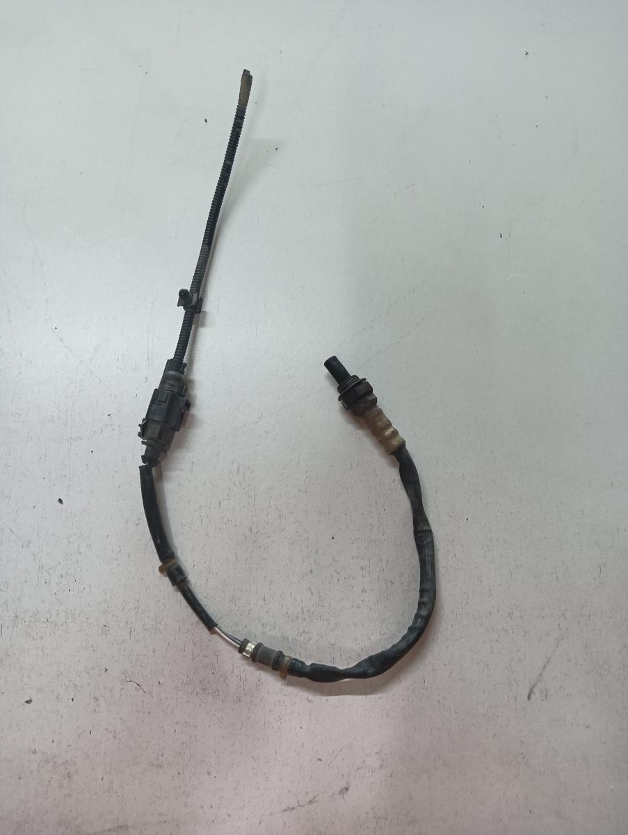 Senzor sonda lambda VOLKSWAGEN GOLF V 1K1 2003 - 2009 1.6 1.6 BGU, BSE, BSF, CCSA