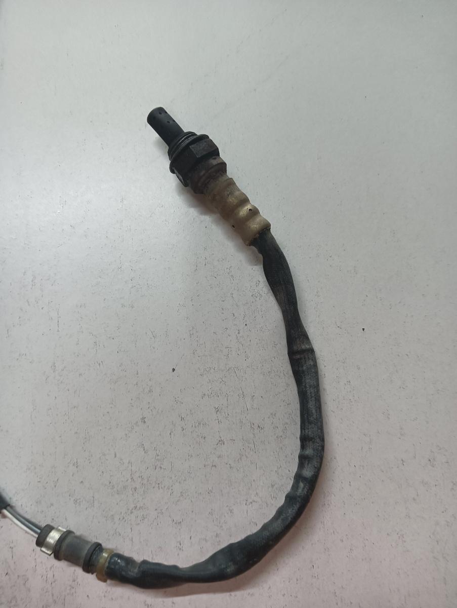 Senzor sonda lambda VOLKSWAGEN GOLF V 1K1 2003 - 2009 1.6 1.6 BGU, BSE, BSF, CCSA – foto 2