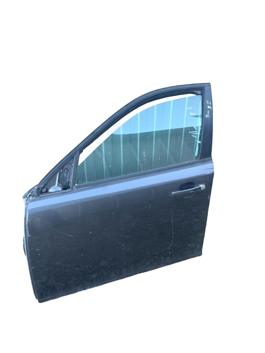 Portiera goala stanga fata SAAB 9-3 YS3F 2002 - 2015