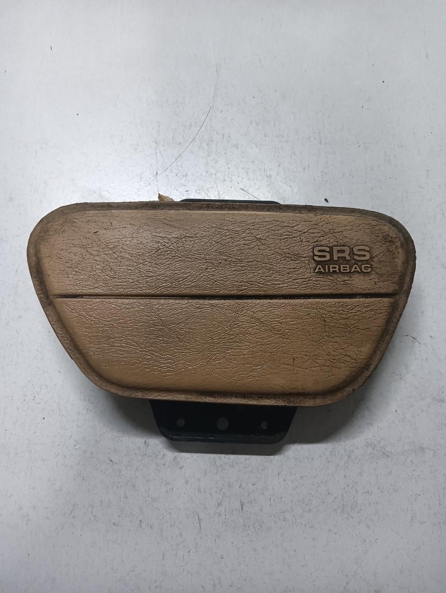 Airbag lateral stanga fata MERCEDES-BENZ M-CLASS W163 1998 - 2005