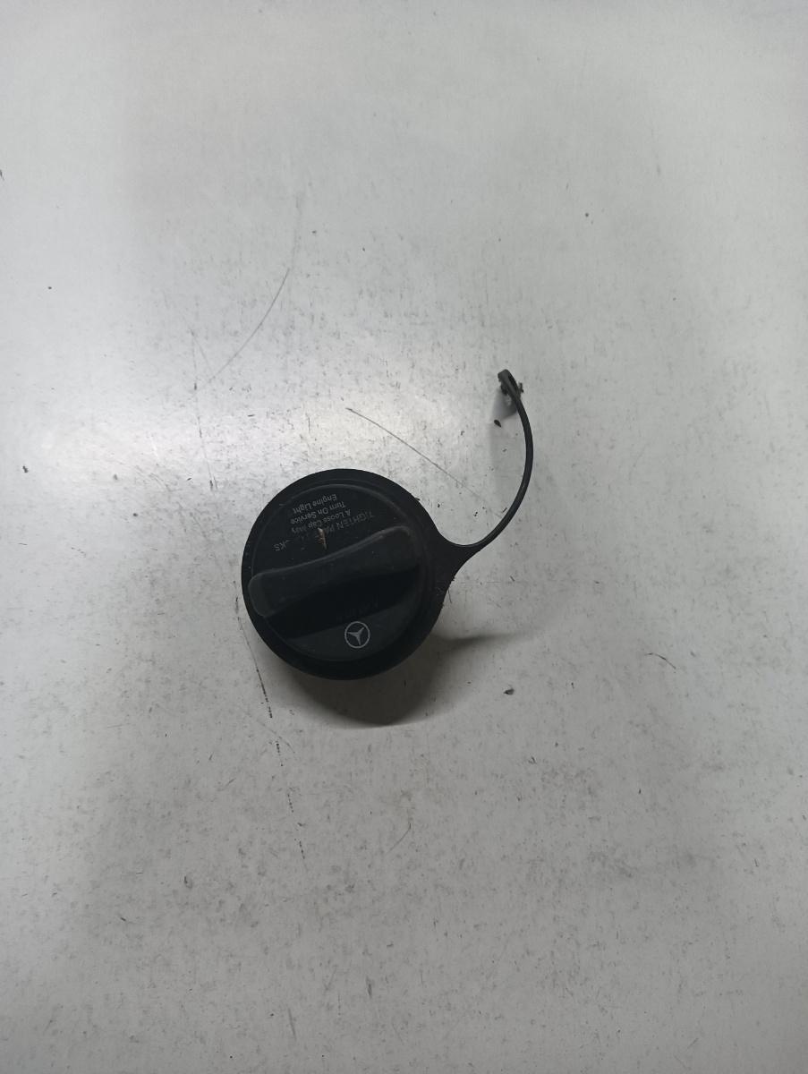 Capac rezervor combustibil MERCEDES-BENZ M-CLASS W163 1998 - 2005 A16347100