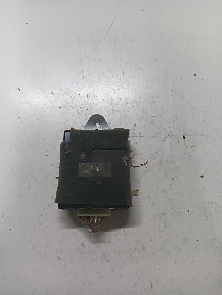 Modul temperatura MERCEDES-BENZ M-CLASS W163 1998 - 2005 3.2 ML 320 M 112.942 277300471