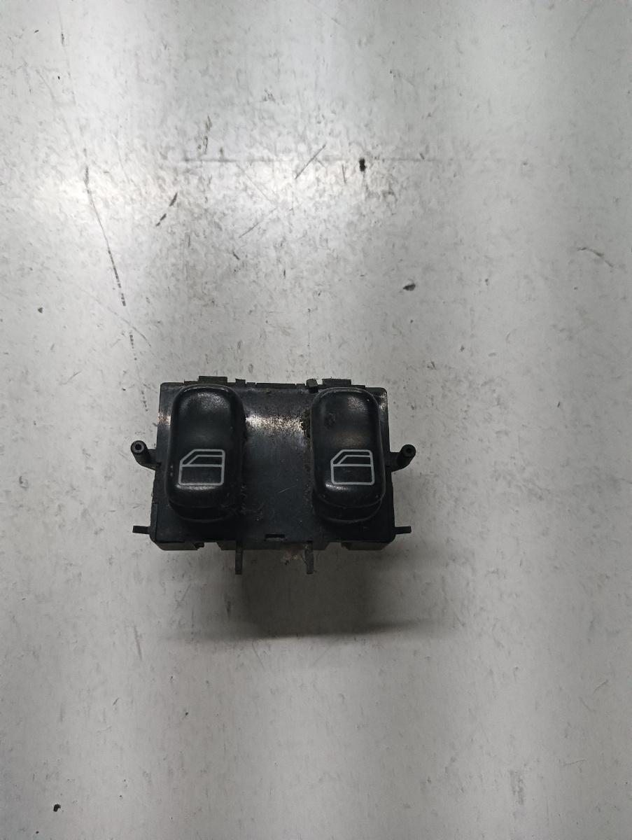 Butoane geamuri electrice stanga fata MERCEDES-BENZ M-CLASS W163 1998 - 2005 3.2 ML 320 M 112.942