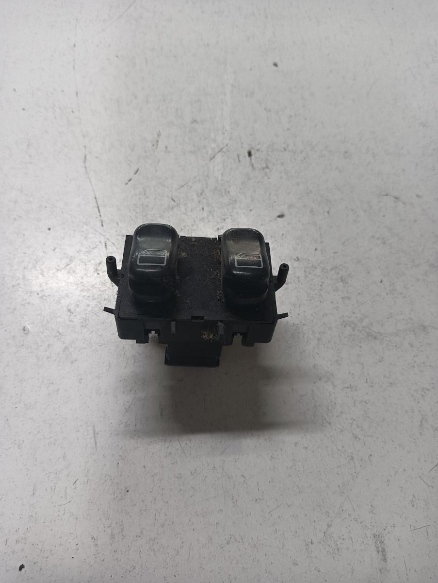 Butoane geamuri electrice stanga fata MERCEDES-BENZ M-CLASS W163 1998 - 2005 3.2 ML 320 M 112.942 – foto 2