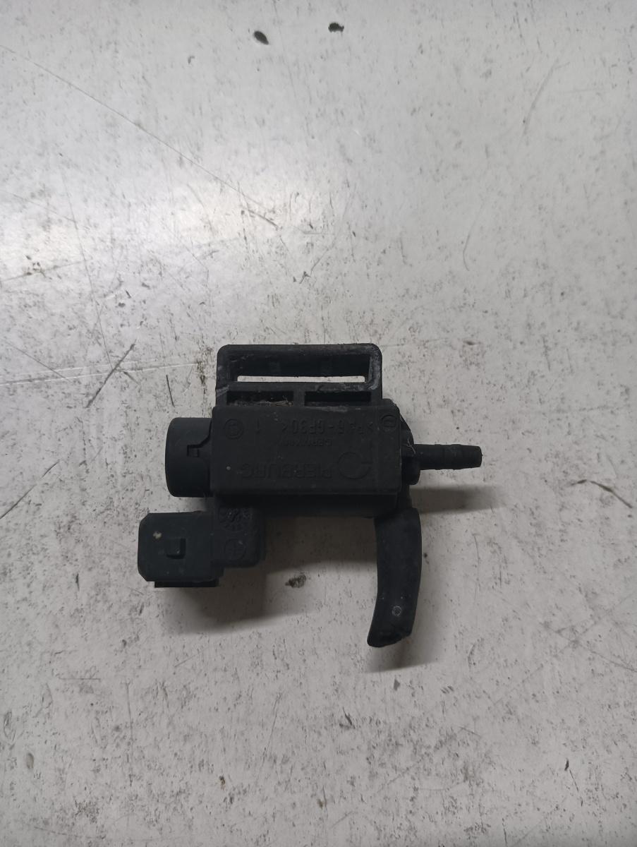 Electrovalva  MERCEDES-BENZ M-CLASS W163 1998 - 2005 3.2 ML 320 M 112.942