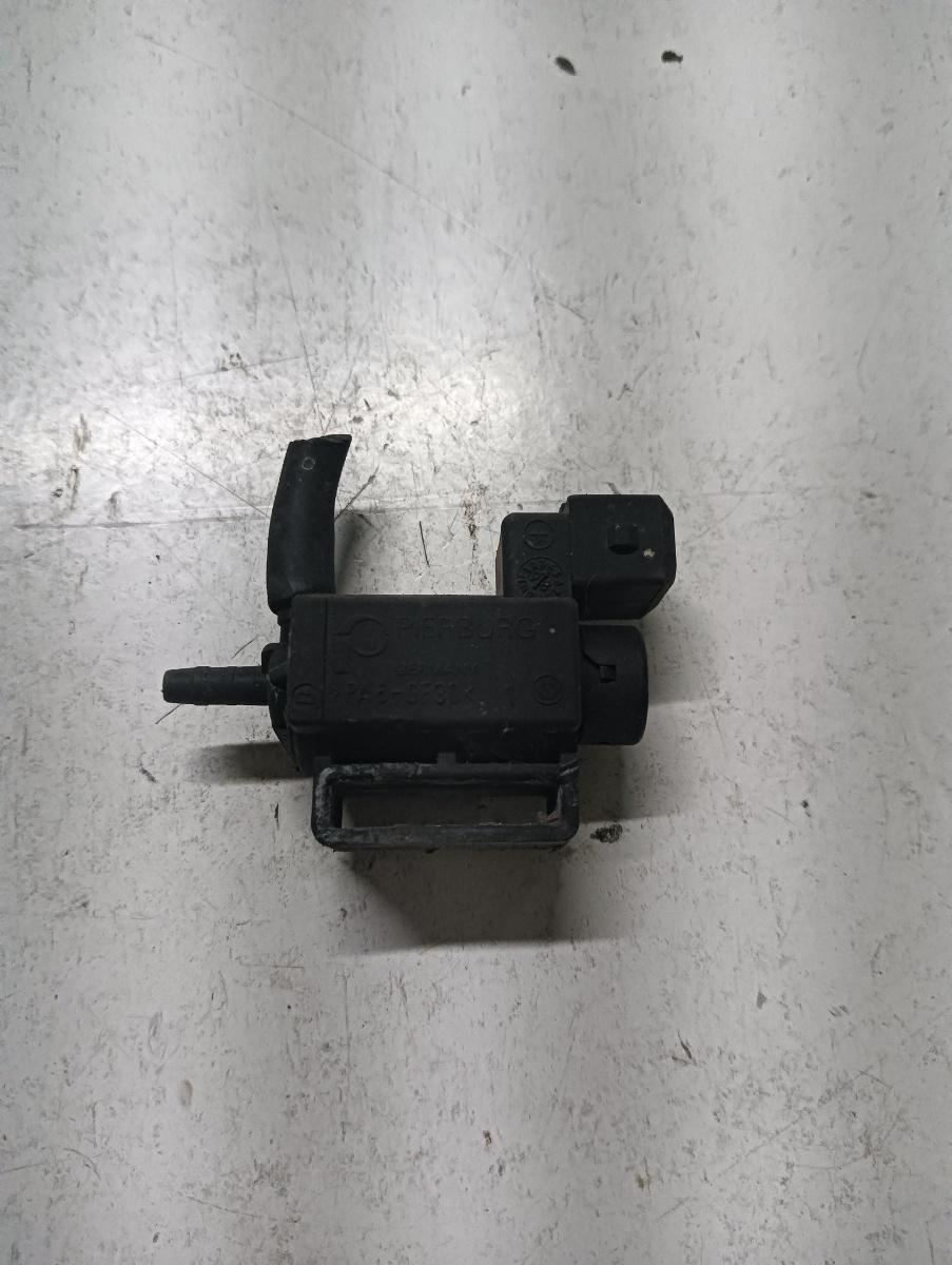 Electrovalva  MERCEDES-BENZ M-CLASS W163 1998 - 2005 3.2 ML 320 M 112.942 – foto 2