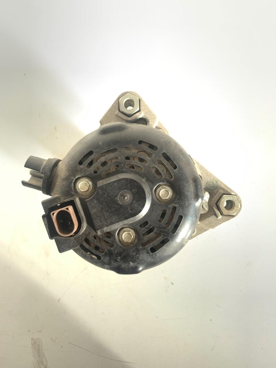 Alternator FORD FIESTA VII 2017 - > 1.1 Ti-VCT XYJA, XYJB, XYJC,XYJE OEM H1BT-10300-EC / MS1042113812 – foto 2