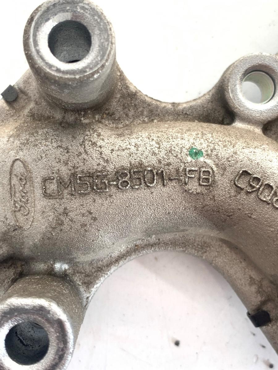 Pompa de apa FORD FIESTA VII 2017 - > 1.1B XYJE  OEM CM5G-8501-FB – foto 3