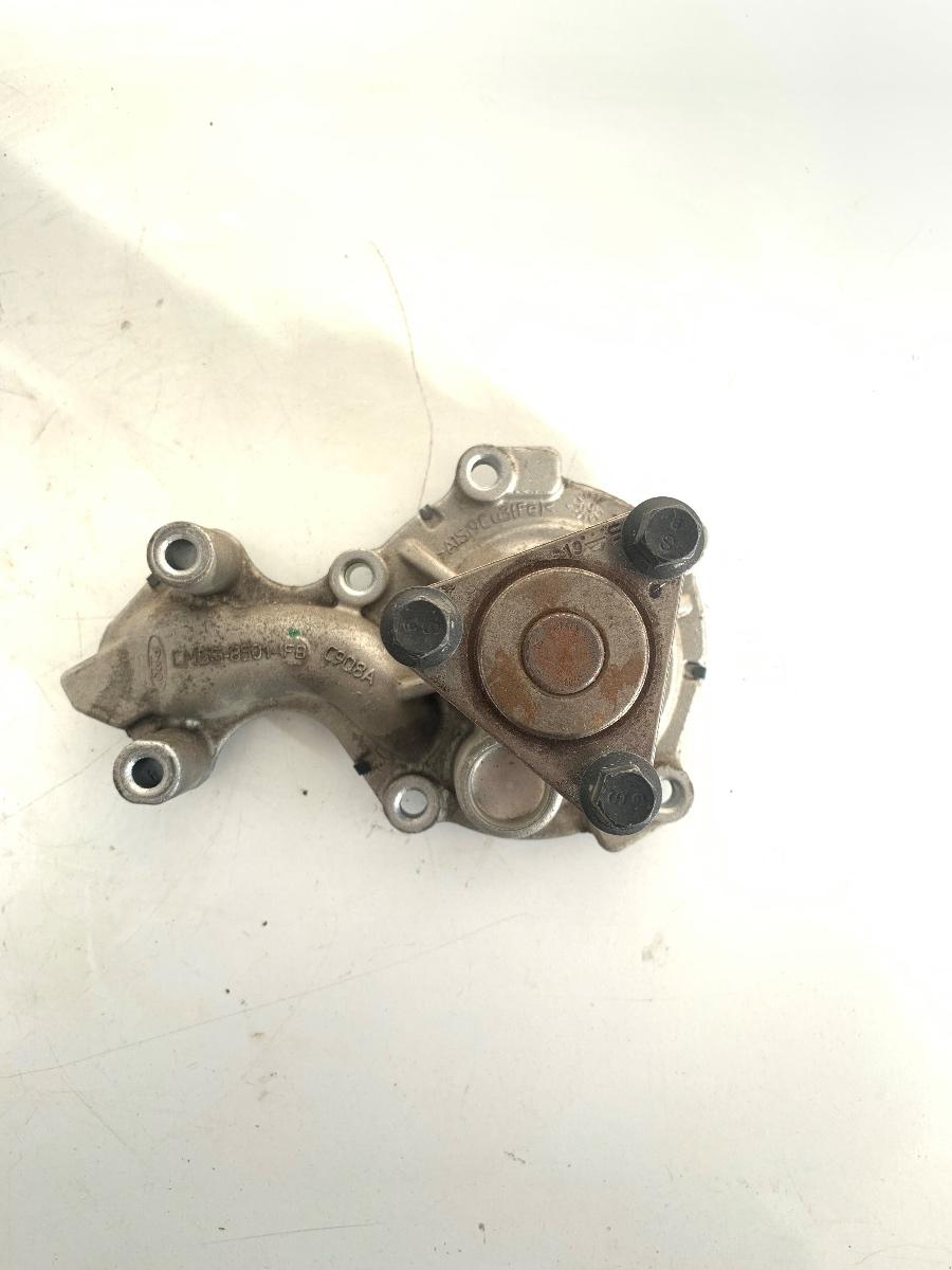 Pompa de apa FORD FIESTA VII 2017 - > 1.1B XYJE  OEM CM5G-8501-FB