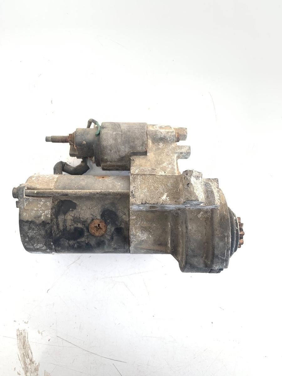 Electromotor RENAULT ESPACE 2005 3.0 dCi OEM 8200084114-C