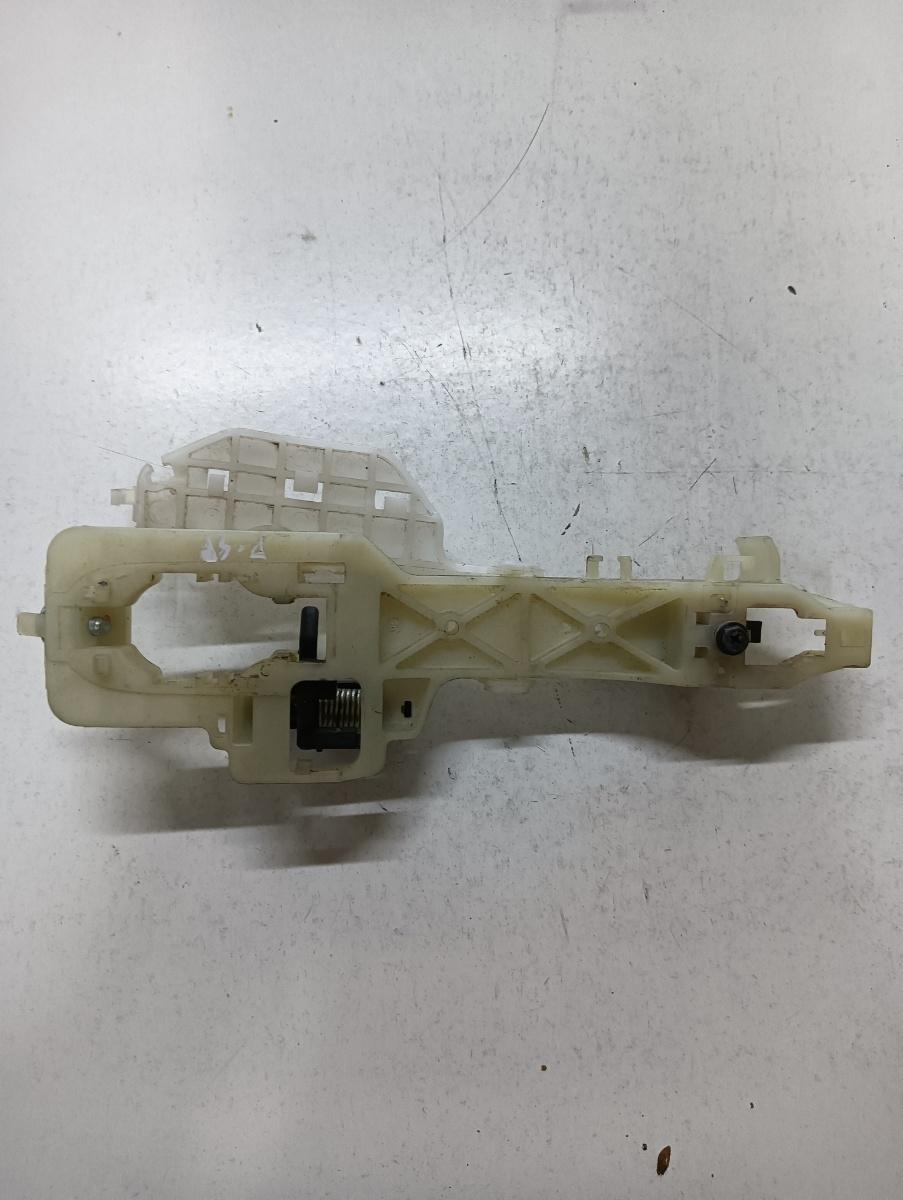 Maner usa interior  dreapta spate KIA SORENTO II XM 2009 - >