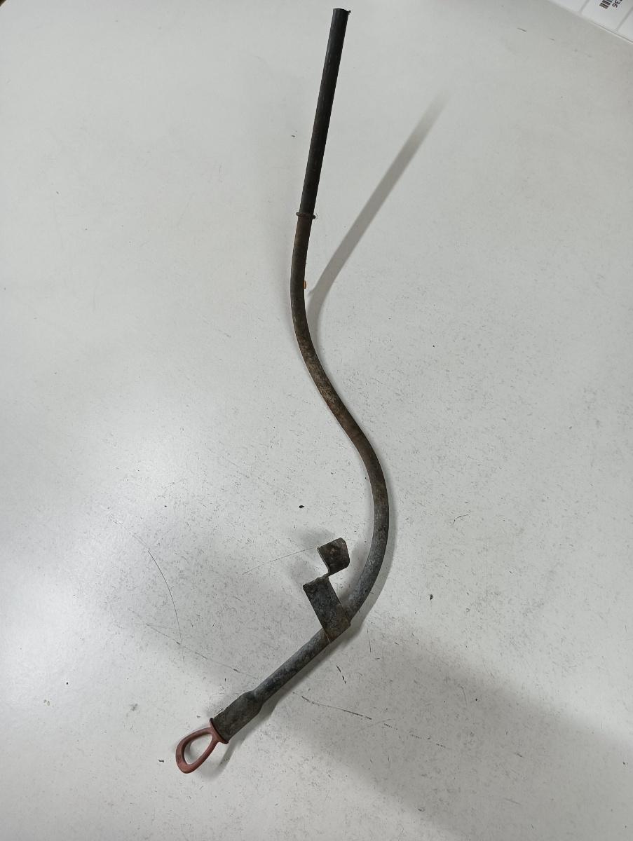 Joja nivel ulei MERCEDES-BENZ M-CLASS W163 1998 - 2005 3.2 ML 320 M 112.942