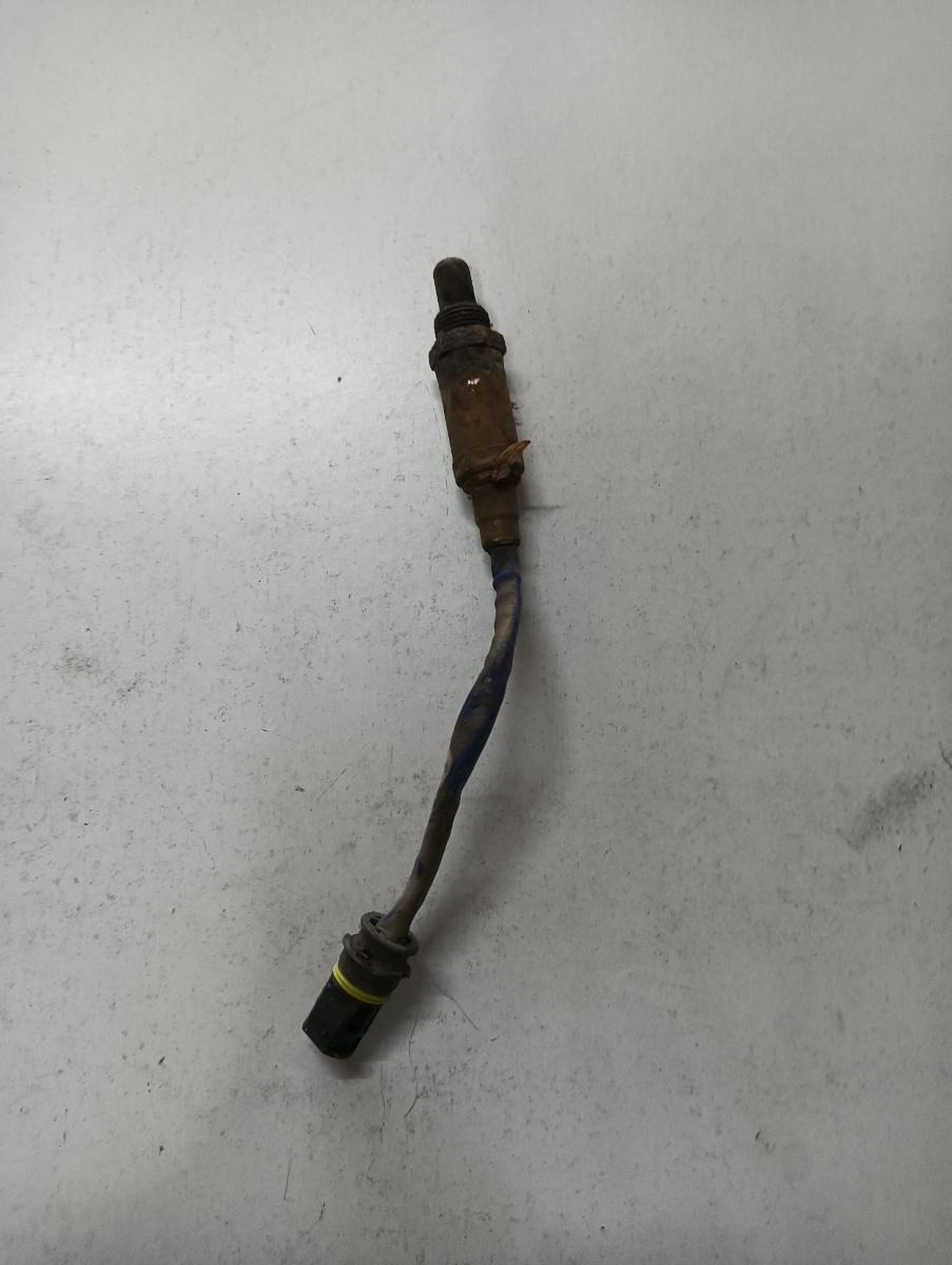 Senzor sonda lambda MERCEDES-BENZ M-CLASS W163 1998 - 2005 3.2 ML 320 M 112.942