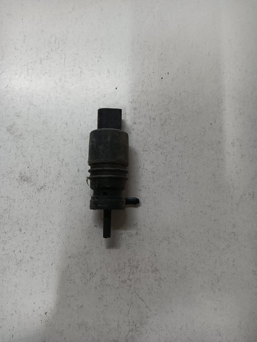 Pompita lichid parbriz  MERCEDES-BENZ M-CLASS W163 1998 - 2005