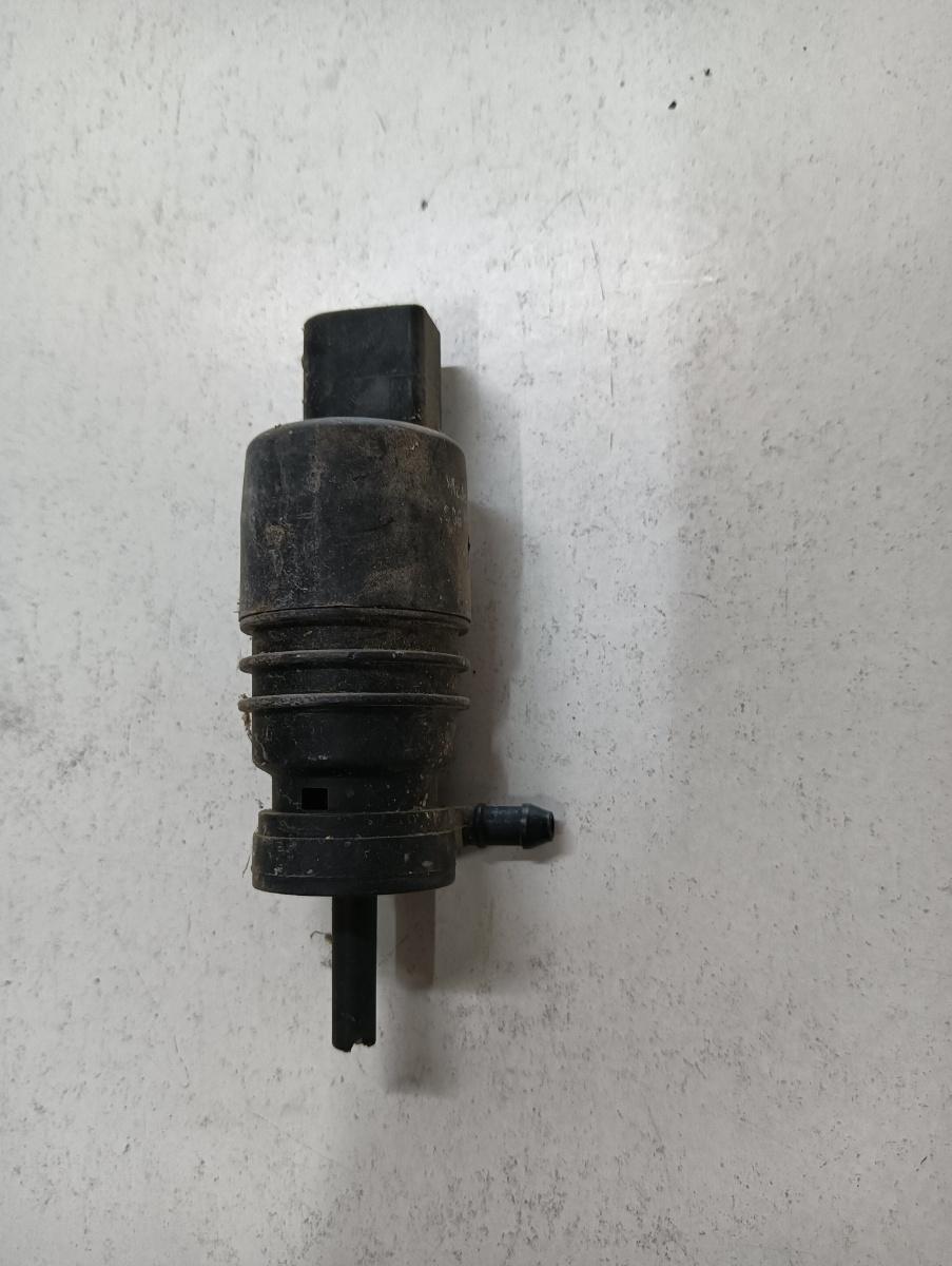 Pompita lichid parbriz  MERCEDES-BENZ M-CLASS W163 1998 - 2005 – foto 2