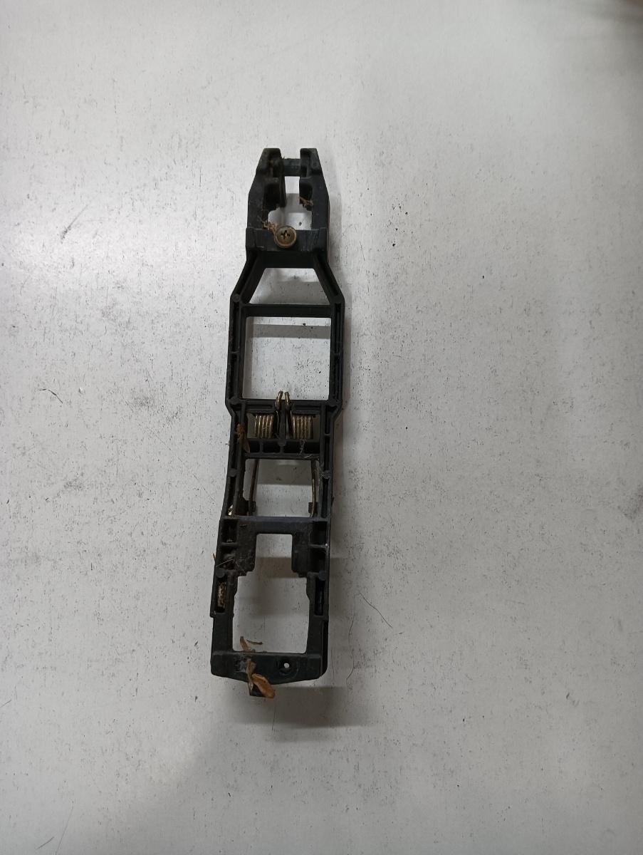 Maner usa interior  stanga fata MERCEDES-BENZ M-CLASS W163 1998 - 2005