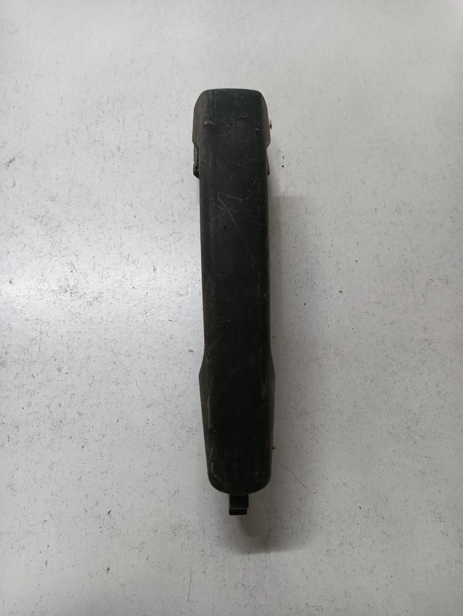 Maner usa  stanga fata MERCEDES-BENZ M-CLASS W163 1998 - 2005 – foto 2