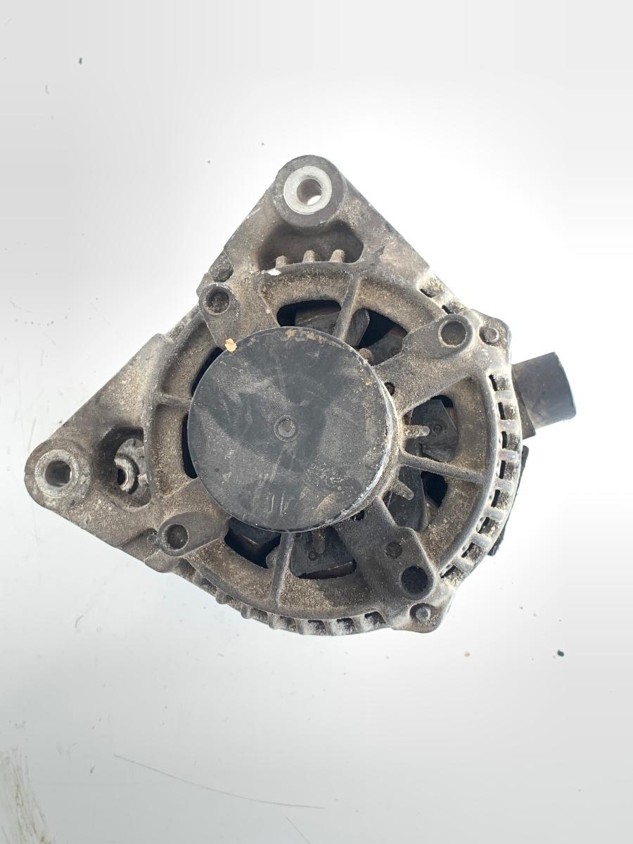 Alternator FORD FIESTA 6 2015 1.0 OEM CV6T-10300-FA MS1042113320 – foto 2