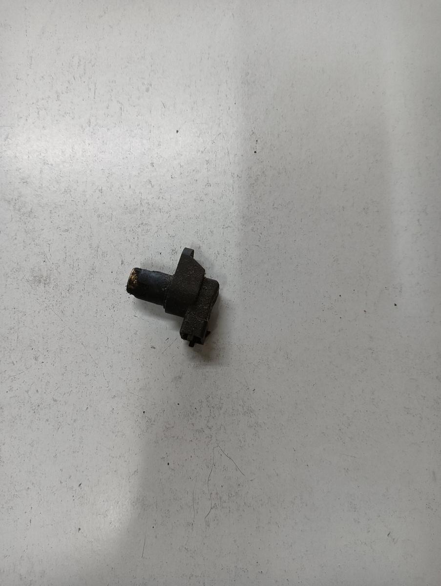 Senzor ax came MERCEDES-BENZ M-CLASS W163 1998 - 2005 3.2 ML 320 M 112.942 0232103027