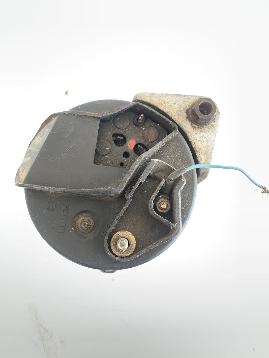 Alternator 14V 45-150A BMW 5 III Touring E34 2.0i OEM 1744563 / 0120465031
