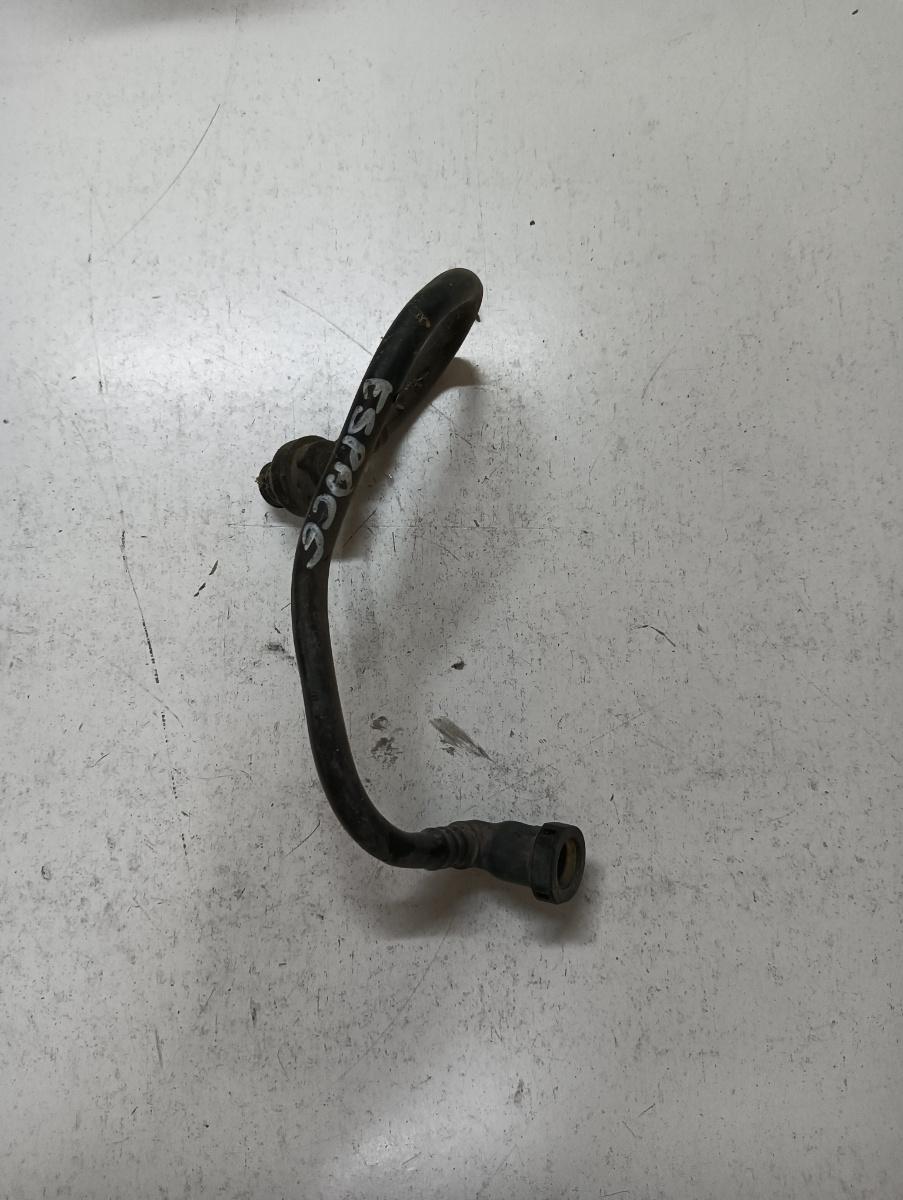 Furtun/conducta vacuum RENAULT ESPACE IV JK0/1_ 2002 - >