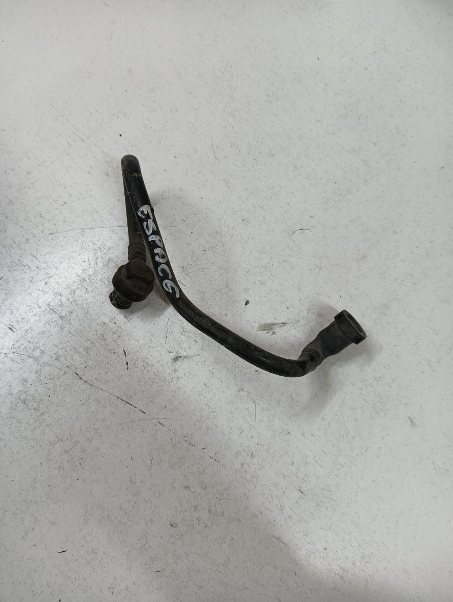 Furtun/conducta vacuum RENAULT ESPACE IV JK0/1_ 2002 - > – foto 2
