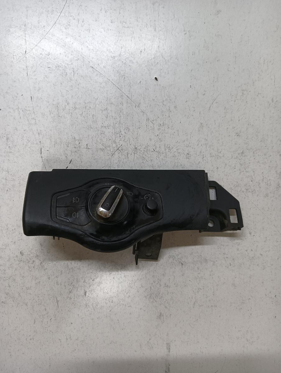 Bloc lumini AUDI A5/S5 8T3 2007 - 2017 8k0941531t