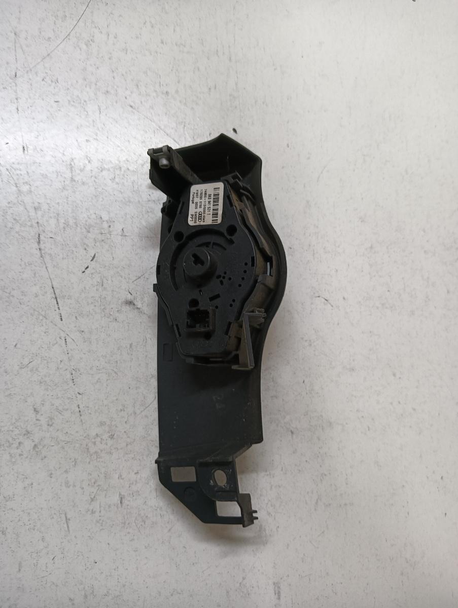 Bloc lumini AUDI A5/S5 8T3 2007 - 2017 8k0941531t – foto 2