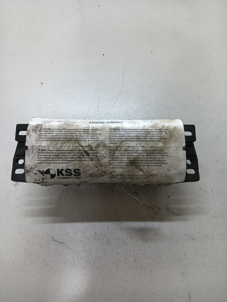 Airbag pasager AUDI A5/S5 8T3 2007 - 2017