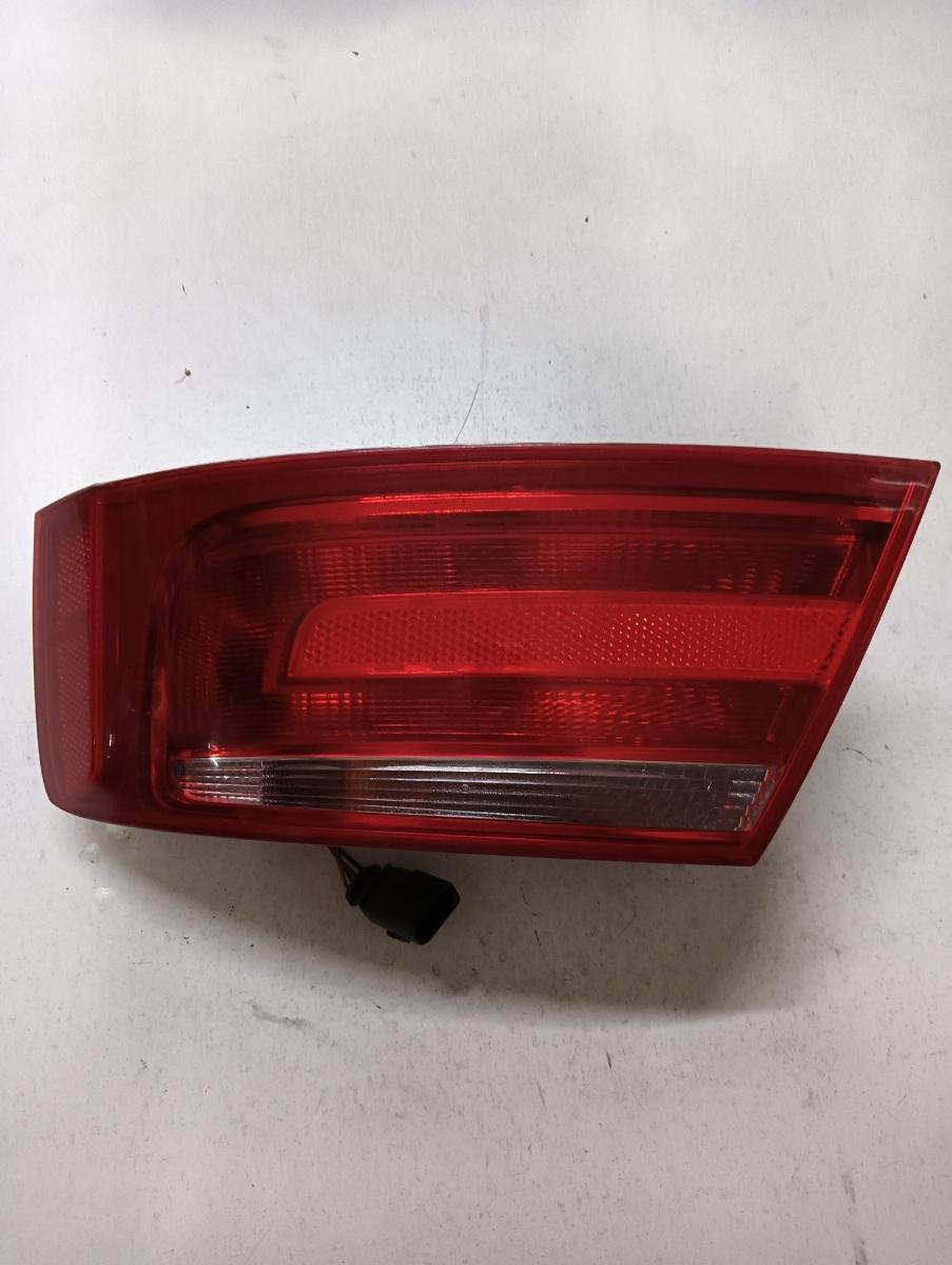 Stopuri dreapta spate AUDI A5/S5 8T3 2007 - 2017 8t8945096