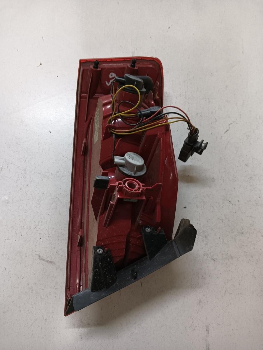 Stopuri dreapta spate AUDI A5/S5 8T3 2007 - 2017 8t8945096 – foto 2
