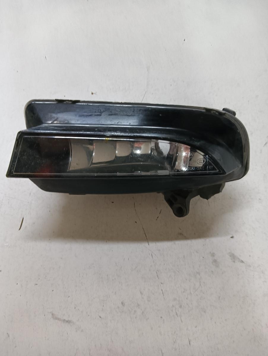Proiector ceata AUDI A5/S5 8T3 2007 - 2017 8t0941699f