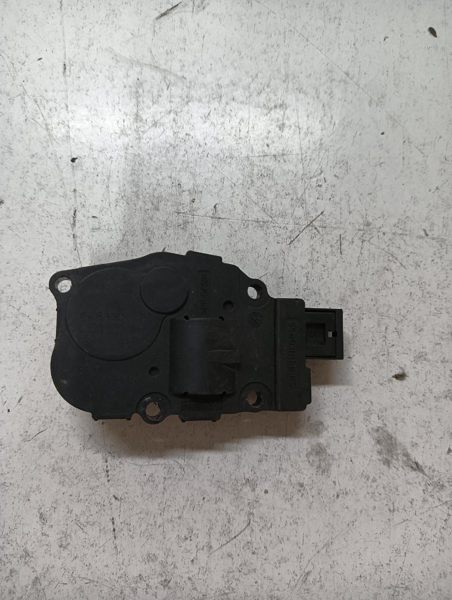 Motoras/actuator clapeta aer AUDI A5/S5 8T3 2007 - 2017 2.7 TDI CAMA, CGKA