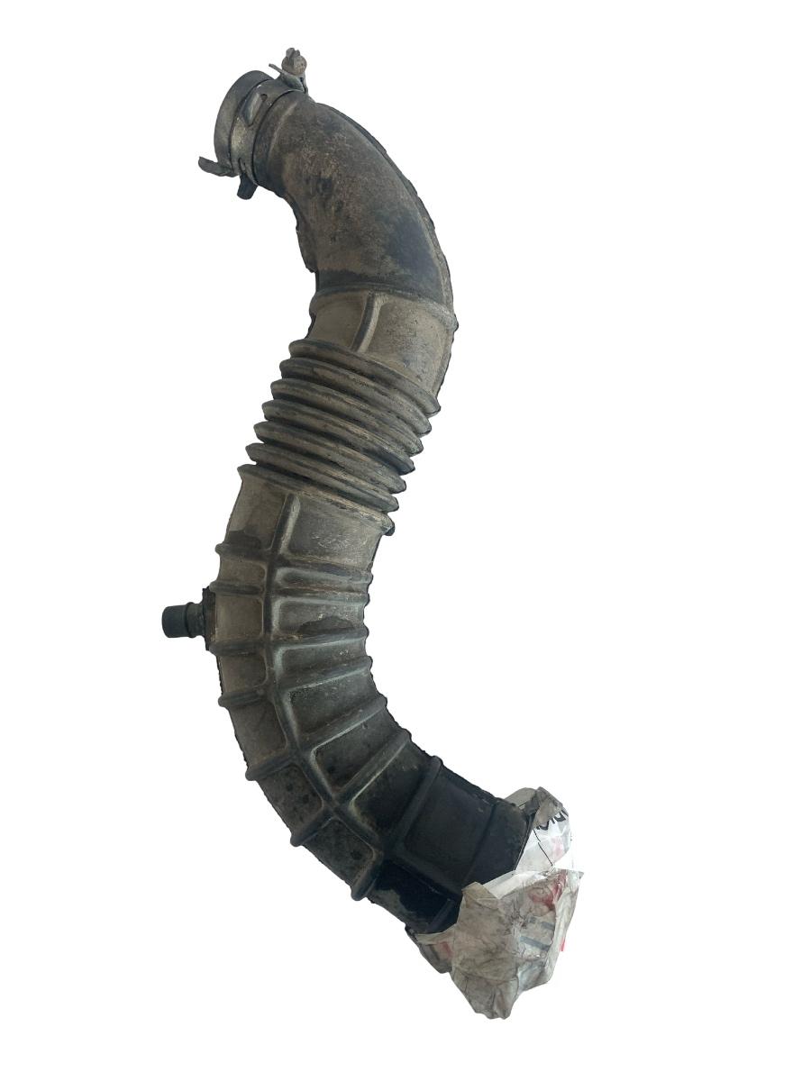 Furtun admisie/turbo RENAULT KANGOO 2 - 2010 - 1.5 dCi K9K 50KW EURO 4 OEM 8200500384B