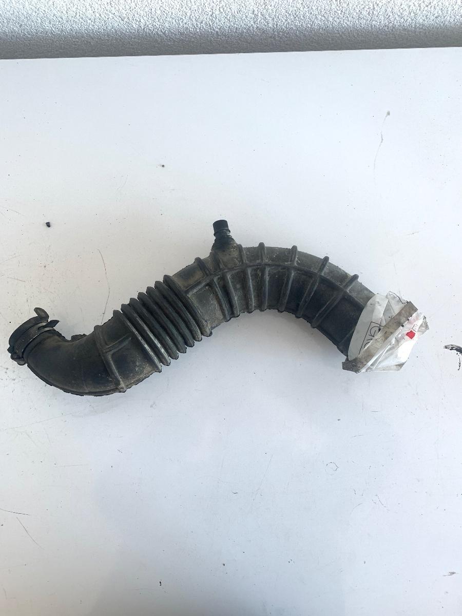 Furtun admisie/turbo RENAULT KANGOO 2 - 2010 - 1.5 dCi K9K 50KW EURO 4 OEM 8200500384B – foto 2