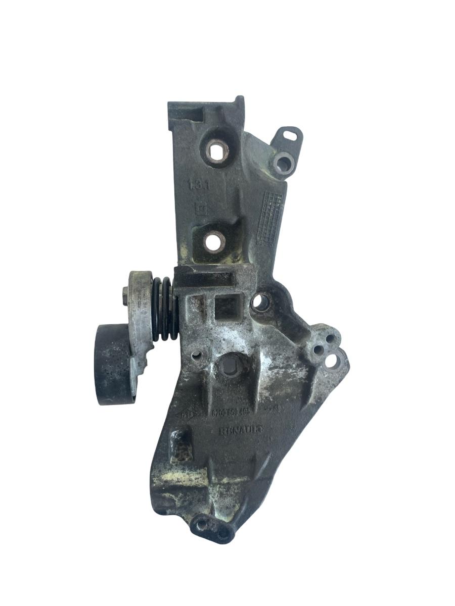 Suport accesorii RENAULT KANGOO 2 -2010- 1.5DCI K9K-A8 50KW EURO 4 OEM 8200669495