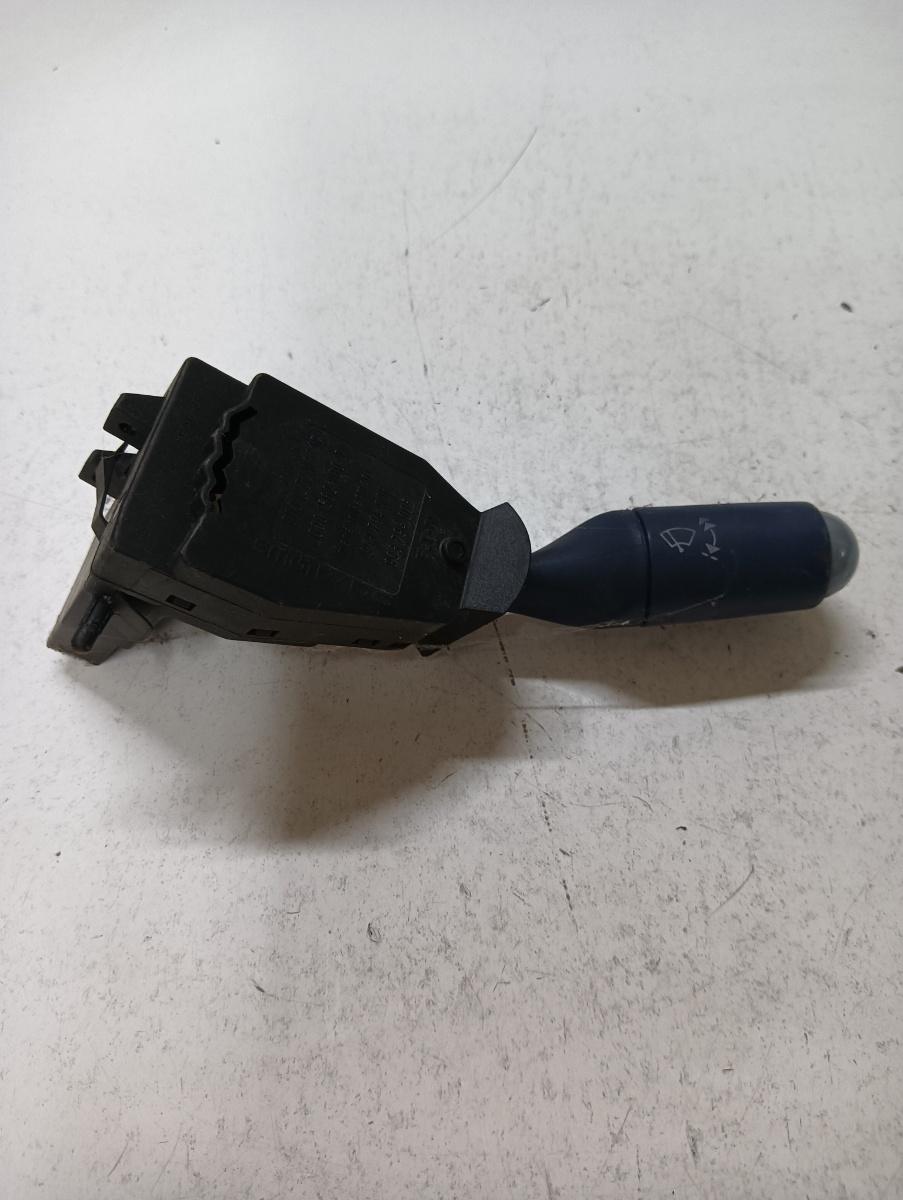 Maneta actionare stergatoare SMART FORTWO Cabrio 450 2004 - 2007 – foto 2