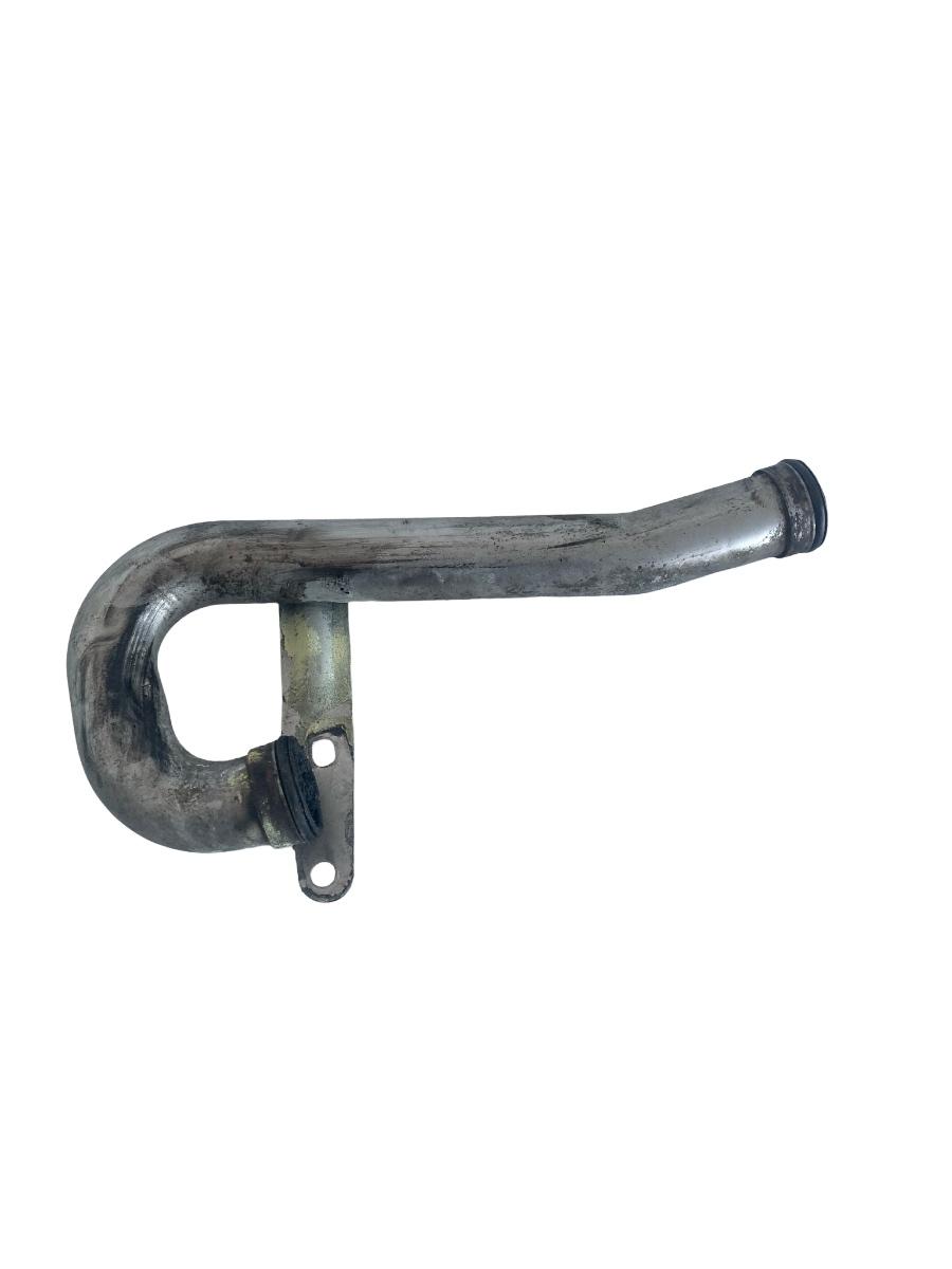 Conducta GAZE (EGR) RENAULT KANGOO 2 - 2010 - 1.5DCI K9K-A8 50 KW EURO 4