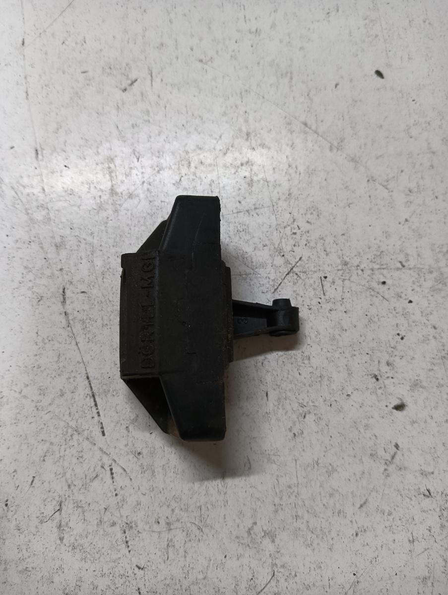 Broasca/incuietoare hayon/portbagaj RENAULT MEGANE I BA0/1_ 1995 - 2004