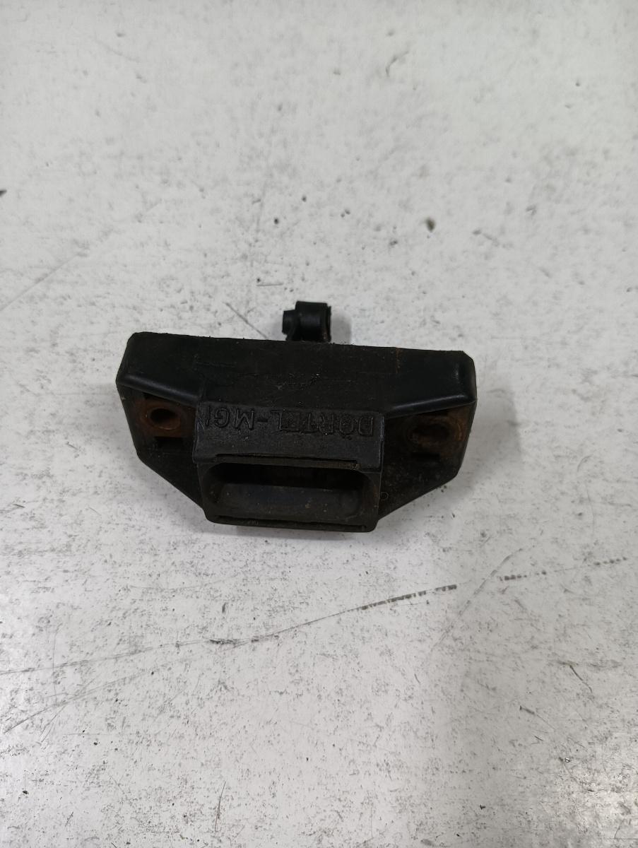 Broasca/incuietoare hayon/portbagaj RENAULT MEGANE I BA0/1_ 1995 - 2004 – foto 2