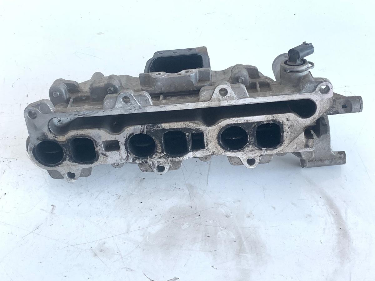 Galerie admisie SMART FORFOUR 454 2004 - 2006 1.5 CDI OEM A6390900537 – foto 3